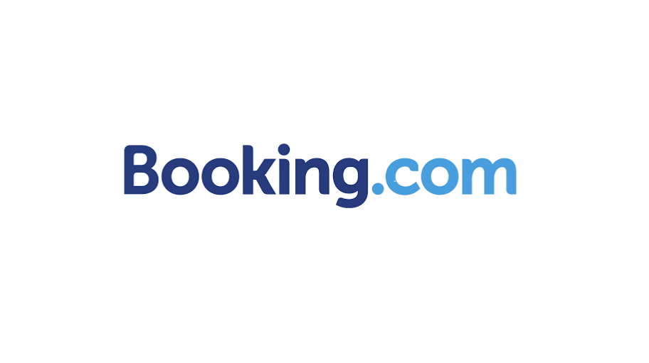booking 1 